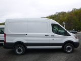 2017 Ford Transit Van 250 MR Regular