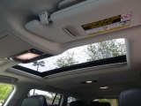 2017 Toyota Land Cruiser 4WD Sunroof