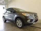 2017 Ford Escape SE 4WD