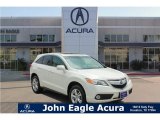 2014 Acura RDX Technology