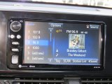 2018 Toyota C-HR XLE Navigation