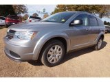 2017 Billet Dodge Journey SE #120125682