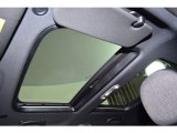 2017 Mini Clubman Cooper S Sunroof