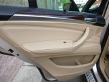 2013 BMW X5 xDrive 50i Door Panel