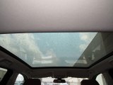 2017 Land Rover Discovery Sport HSE Luxury Sunroof