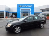 2009 Chevrolet Cobalt LT Sedan