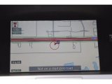 2017 Acura RLX Technology Navigation