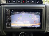 2017 Lotus Evora 400 Navigation