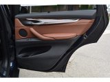 2017 BMW X5 xDrive35i Door Panel