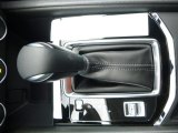 2017 Mazda CX-5 Sport AWD 6 Speed Automatic Transmission