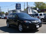 2015 Acura RDX Technology
