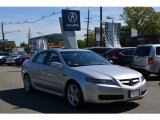 2006 Acura TL 3.2