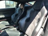 2016 Ferrari 488 GTB  Front Seat