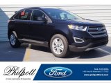 2017 Ford Edge SEL AWD