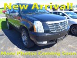 2007 Cadillac Escalade EXT AWD