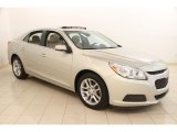 2014 Chevrolet Malibu LT