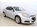 2014 Chevrolet Malibu LT