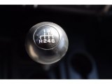 2017 Ram 3500 Big Horn Crew Cab 4x4 Dual Rear Wheel 6 Speed Manual Transmission