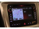 2015 GMC Acadia SLT AWD Navigation