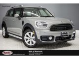 2017 Mini Countryman Cooper