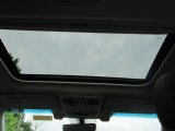 2017 Subaru Outback 2.5i Touring Sunroof