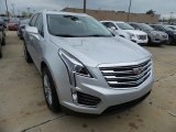 2017 Cadillac XT5 Luxury AWD