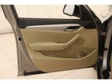 2015 BMW X1 xDrive28i Door Panel