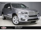 2017 BMW X5 sDrive35i