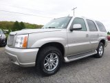 2005 Quicksilver Cadillac Escalade AWD #120422956