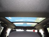 2017 Land Rover Range Rover Sport HSE Dynamic Sunroof