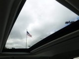 2017 Mazda MAZDA3 Touring 5 Door Sunroof