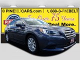 2017 Subaru Legacy 2.5i Premium