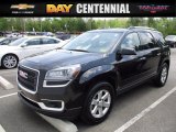 2014 GMC Acadia SLE AWD