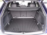 2018 Audi SQ5 3.0 TFSI Premium Plus Trunk