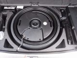 2018 Audi SQ5 3.0 TFSI Premium Plus Tool Kit