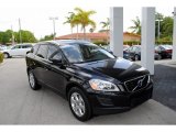 2013 Black Sapphire Metallic Volvo XC60 3.2 #120560493