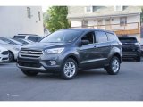2017 Ford Escape SE 4WD