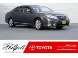 2011 Toyota Avalon Limited