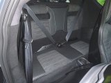 2017 Lotus Evora 400 Rear Seat