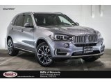 2017 BMW X5 sDrive35i