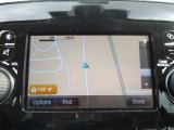 2017 Fiat 500c Pop Navigation