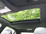 2017 Lexus LS 460 AWD Sunroof