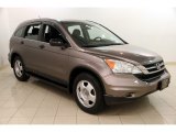 2011 Honda CR-V LX 4WD