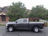 2017 Ram 1500 Express Quad Cab 4x4