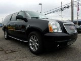 2014 GMC Yukon XL Denali AWD