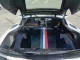 2017 Chevrolet Corvette Z06 Coupe Trunk