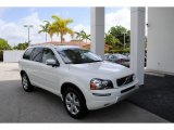 2013 Volvo XC90 3.2