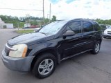 2005 Chevrolet Equinox LS AWD