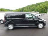 2017 Ford Transit Connect XLT Van