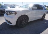 2017 Dodge Durango R/T
